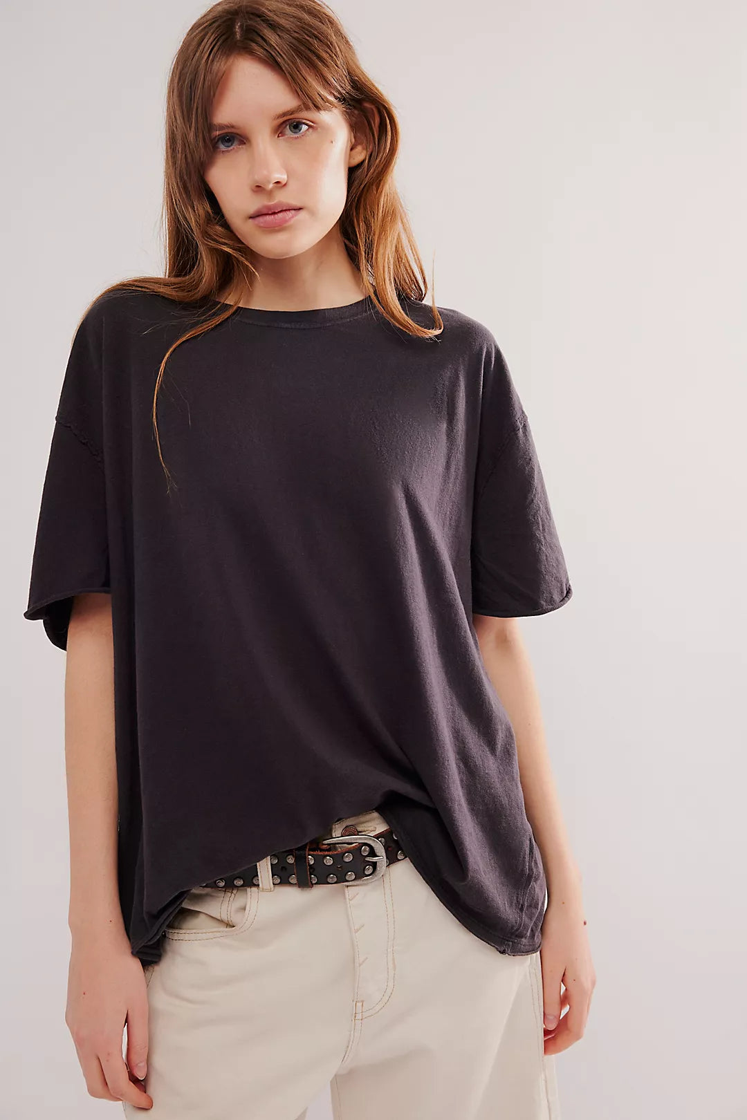 Sol y Mar - Backless Butterfly Top